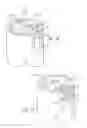 Fig. 03 - SELF CLEANING PILOT ACTUATED HYDRAULIC VALVE