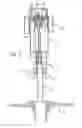 Fig. 05 - SELF CLEANING PILOT ACTUATED HYDRAULIC VALVE