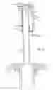 Fig. 07 - SELF CLEANING PILOT ACTUATED HYDRAULIC VALVE