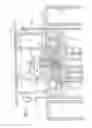 Fig. 08 - SELF CLEANING PILOT ACTUATED HYDRAULIC VALVE