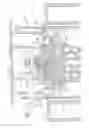 Fig. 09 - SELF CLEANING PILOT ACTUATED HYDRAULIC VALVE