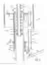 Fig. 10 - SELF CLEANING PILOT ACTUATED HYDRAULIC VALVE
