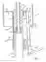 Fig. 11 - SELF CLEANING PILOT ACTUATED HYDRAULIC VALVE