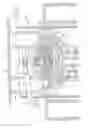 Fig. 13 - SELF CLEANING PILOT ACTUATED HYDRAULIC VALVE