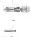 Fig. 03 - HYDRAULIC ACTUATOR WITH SPRING RETURN