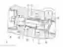 Fig. 01 - Valve Piston, and Slide Valve having a Valve Piston