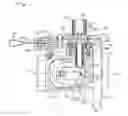 Fig. 01 - Emergency shut-off valve