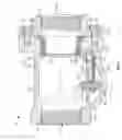 Fig. 02 - Emergency shut-off valve