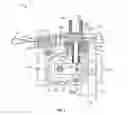 Fig. 03 - Emergency shut-off valve