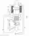 Fig. 04 - Emergency shut-off valve