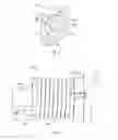 Fig. 07 - Emergency shut-off valve
