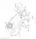 Fig. 08 - Emergency shut-off valve