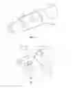 Fig. 09 - Emergency shut-off valve