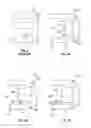 Fig. 04 - Anti-chattering valve cone and methods for using same