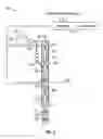 Fig. 06 - Anti-chattering valve cone and methods for using same