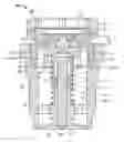 Fig. 01 - Noise reducing filler valve