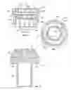 Fig. 05 - Noise reducing filler valve