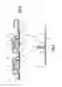 Fig. 03 - Flexible pipe for transporting fluid and associated method