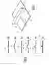 Fig. 06 - Flexible pipe for transporting fluid and associated method