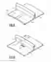 Fig. 07 - Flexible pipe for transporting fluid and associated method
