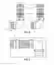 Fig. 05 - Sewer hose liner and related methods