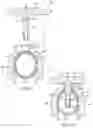 Fig. 05 - Clamp and spike for flexible conduit