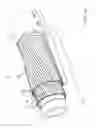 Fig. 02 - Apparatus, systems and methods for thermal management of subsea pipeline