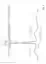 Fig. 11 - Apparatus, systems and methods for thermal management of subsea pipeline