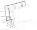 Fig. 01 - Base mounting assembly and display device