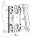 Fig. 07 - GIMBAL SYSTEM HAVING PRELOADED ISOLATION
