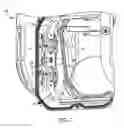 Fig. 08 - GIMBAL SYSTEM HAVING PRELOADED ISOLATION