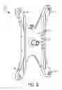Fig. 09 - GIMBAL SYSTEM HAVING PRELOADED ISOLATION