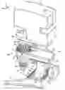Fig. 01 - Adjustable mount for a mountable device