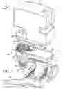 Fig. 02 - Adjustable mount for a mountable device