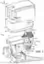 Fig. 03 - Adjustable mount for a mountable device