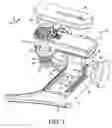 Fig. 04 - Adjustable mount for a mountable device
