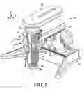 Fig. 06 - Adjustable mount for a mountable device