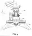 Fig. 07 - Adjustable mount for a mountable device