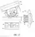 Fig. 12 - Adjustable mount for a mountable device