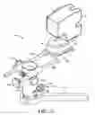 Fig. 13 - Adjustable mount for a mountable device