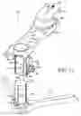 Fig. 14 - Adjustable mount for a mountable device