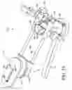 Fig. 16 - Adjustable mount for a mountable device