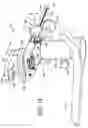 Fig. 17 - Adjustable mount for a mountable device