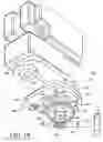 Fig. 20 - Adjustable mount for a mountable device