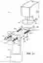 Fig. 22 - Adjustable mount for a mountable device