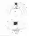 Fig. 02 - Multi-sealed nozzle and pressure vessel including the same
