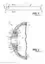 Fig. 02 - Pressure vessel dome vents