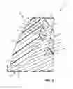 Fig. 03 - Pressure vessel dome vents