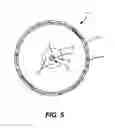 Fig. 05 - Pressure vessel dome vents