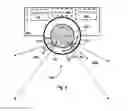Fig. 02 - TUBULAR LIGHTING FIXTURE